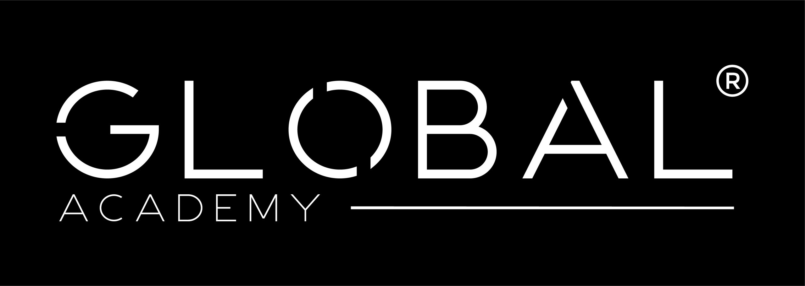 Global Academy