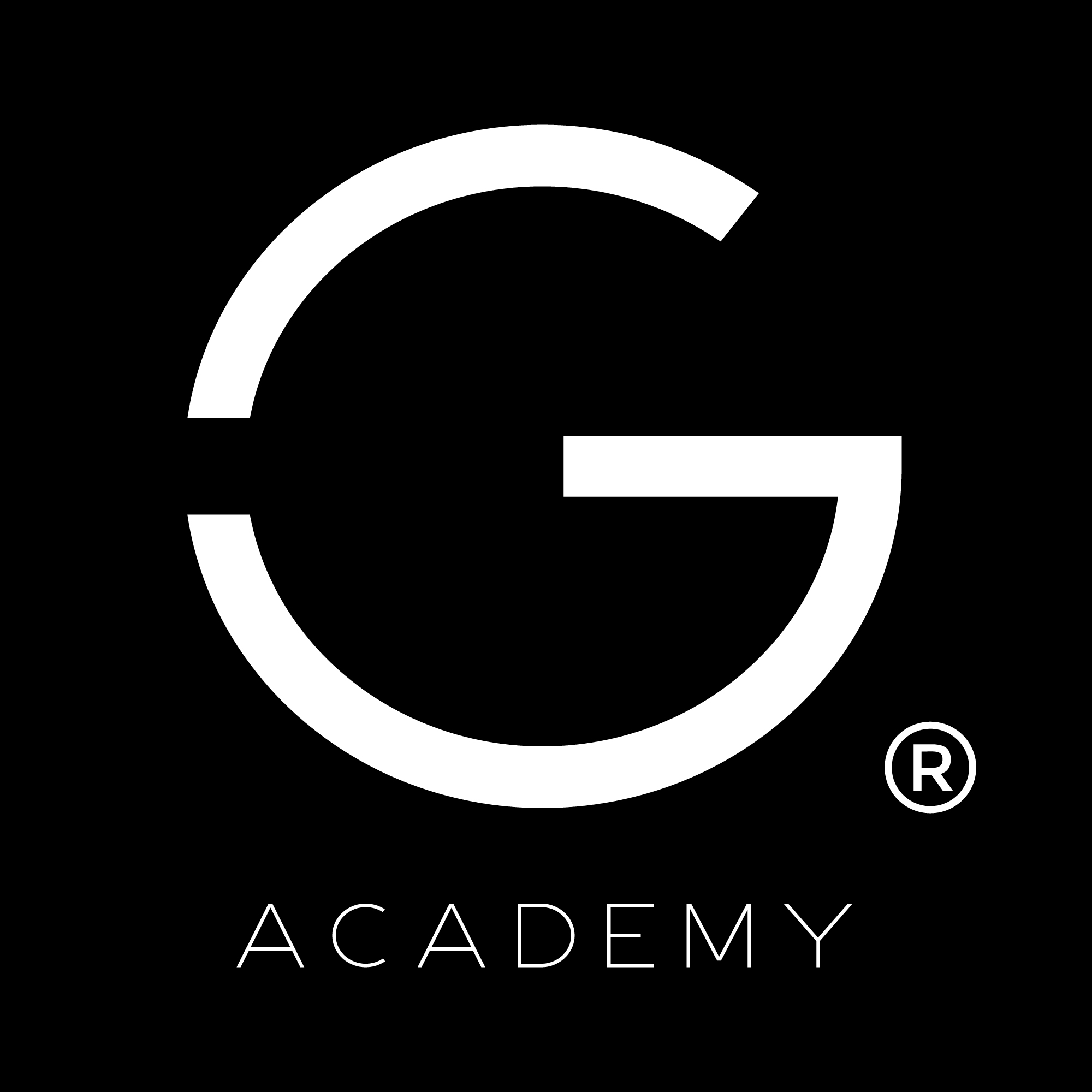 Global Academy